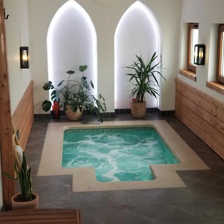 Wellness B&B Winery Sontacchi Kutjevo Zewnętrze zdjęcie