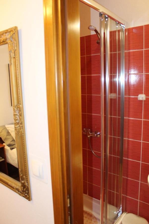 Wellness B&B Winery Sontacchi Kutjevo Zewnętrze zdjęcie