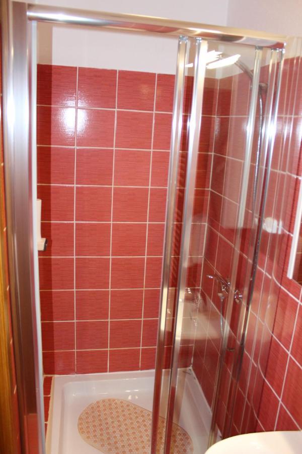 Wellness B&B Winery Sontacchi Kutjevo Zewnętrze zdjęcie