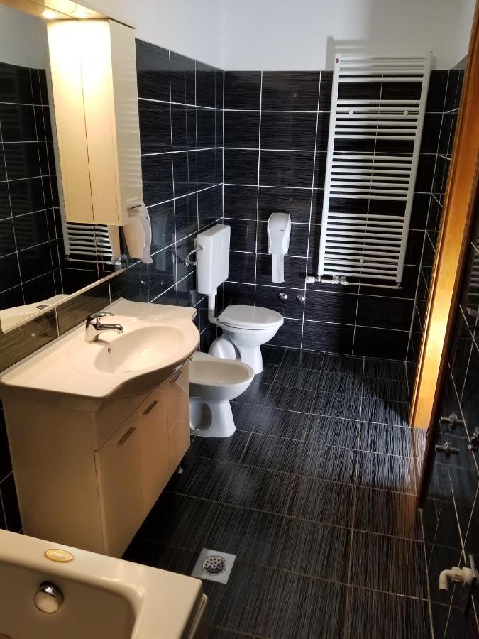 Wellness B&B Winery Sontacchi Kutjevo Zewnętrze zdjęcie